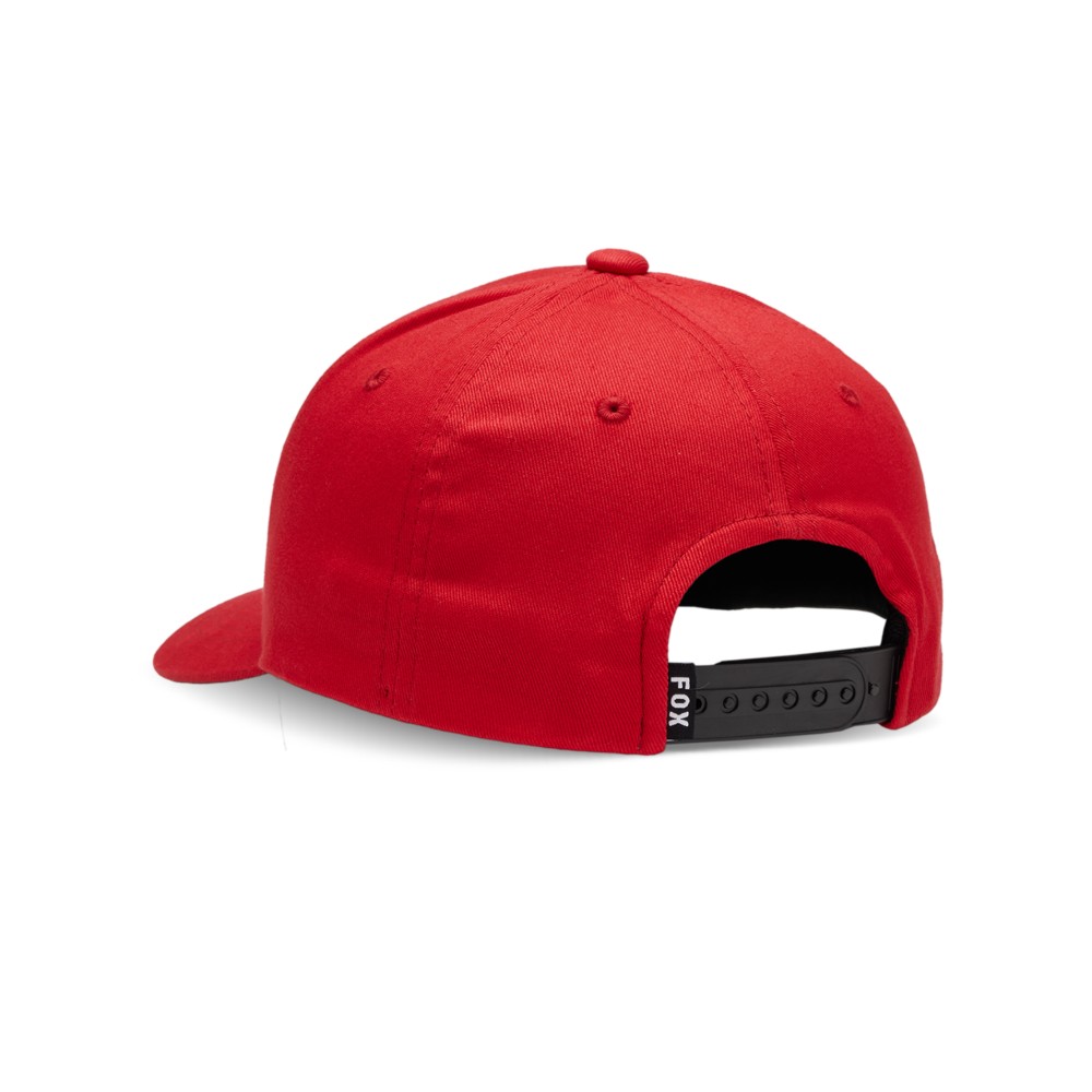 GORRA NIÑO(A) FOX LFS LEGACY 110 – foto 2